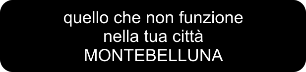 PROTESTA